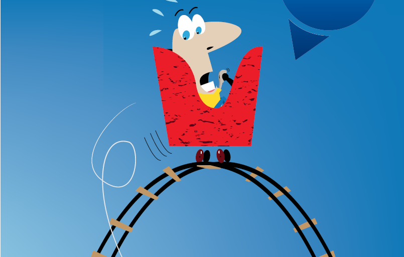 Citi GPS：改变世界的十大颠覆性创新（附下载地址）