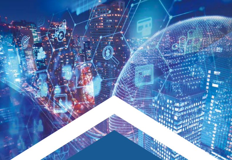 国家开发银行研究院：一带一路贸易投资指数(BRTII)报告(附下载地址)