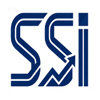 SSI咨询